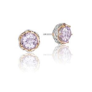 TACORI studs